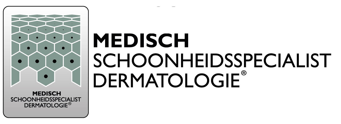 Logo MedischSchoonheidsSpecialist