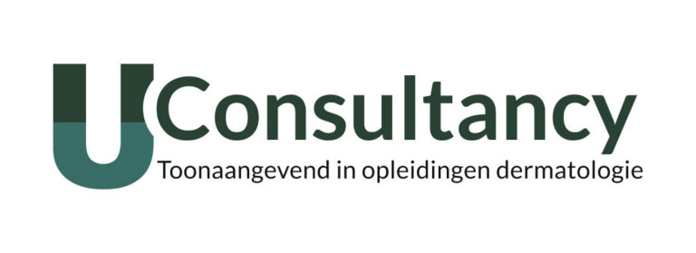 UConculstancy Logo
