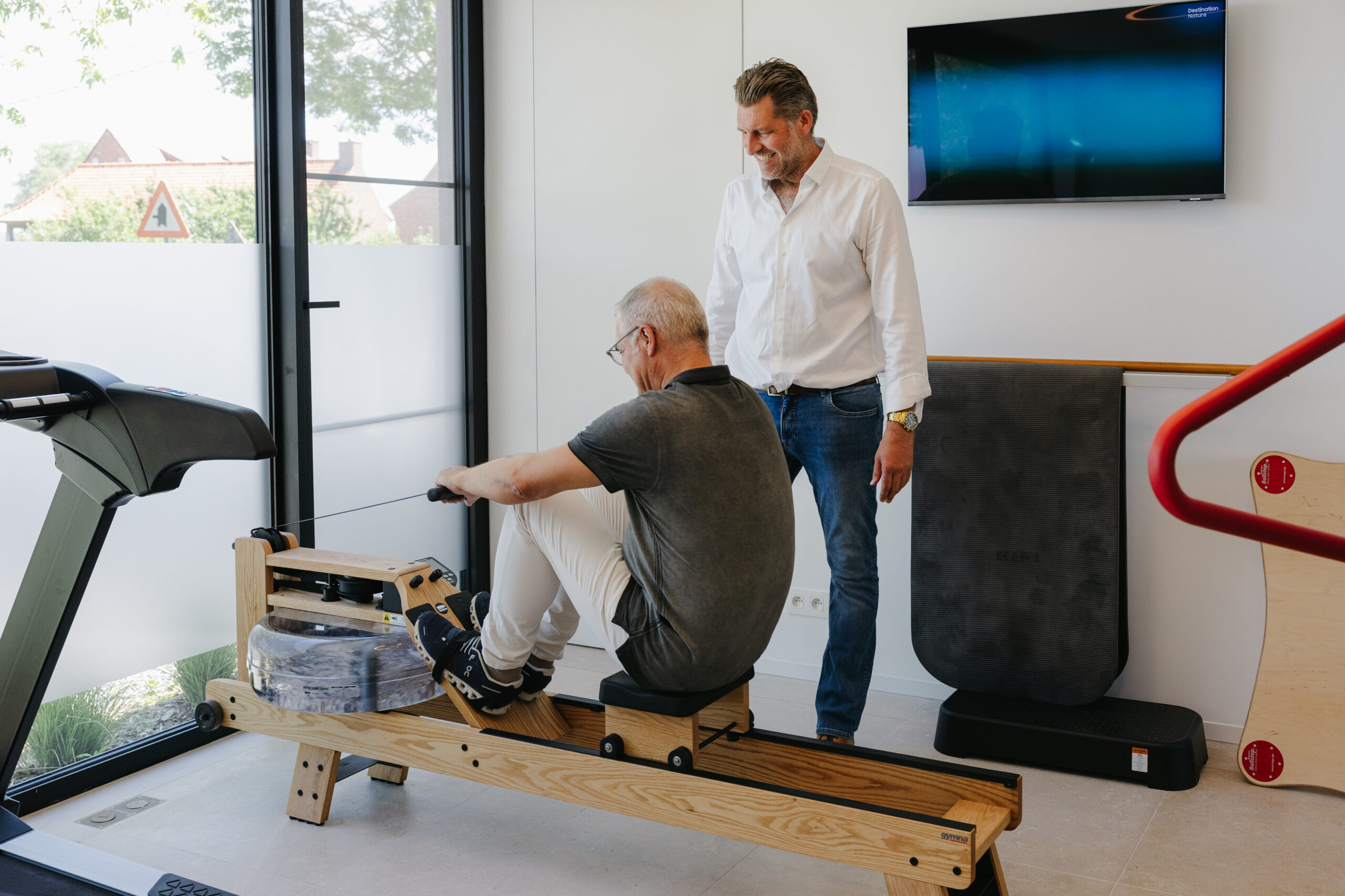 algemene kinesitherapie praktijk savoir ieper scaled