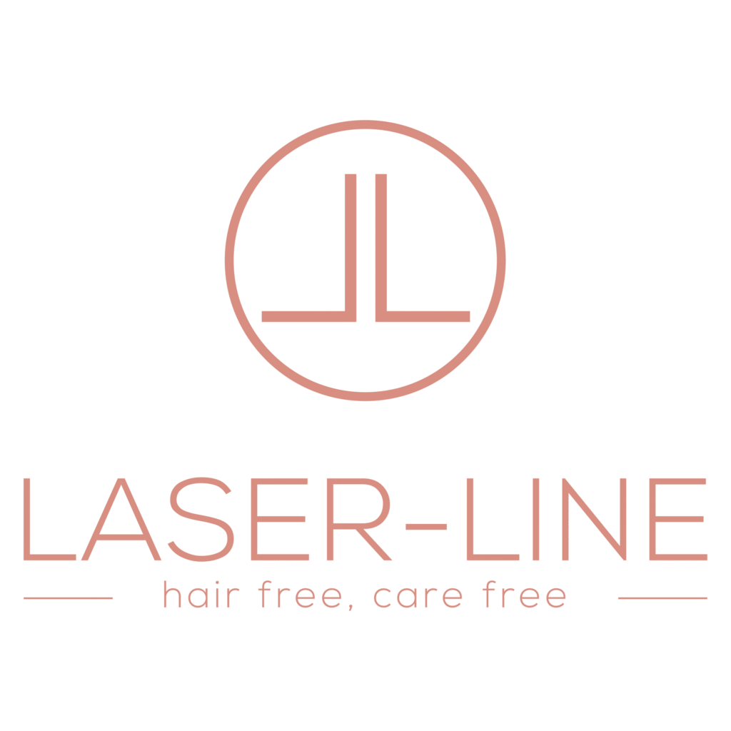 laserline roze scaled 1 e1779098737783
