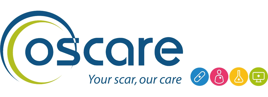 logo oscare website top 1