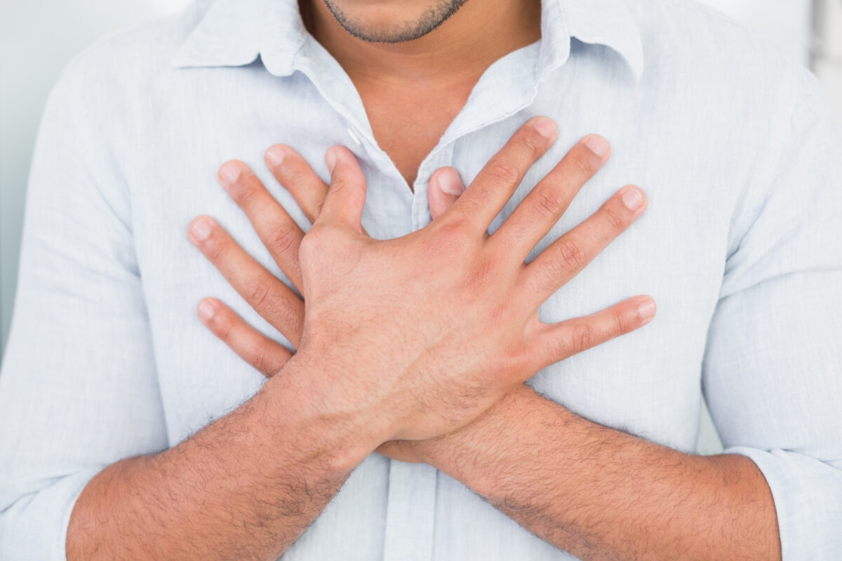 respiratoire kinesitherapie prakijk savoir ieper e1789455608457