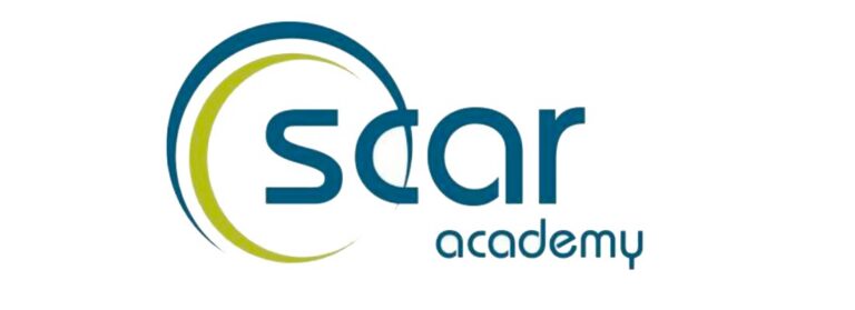 scar academy