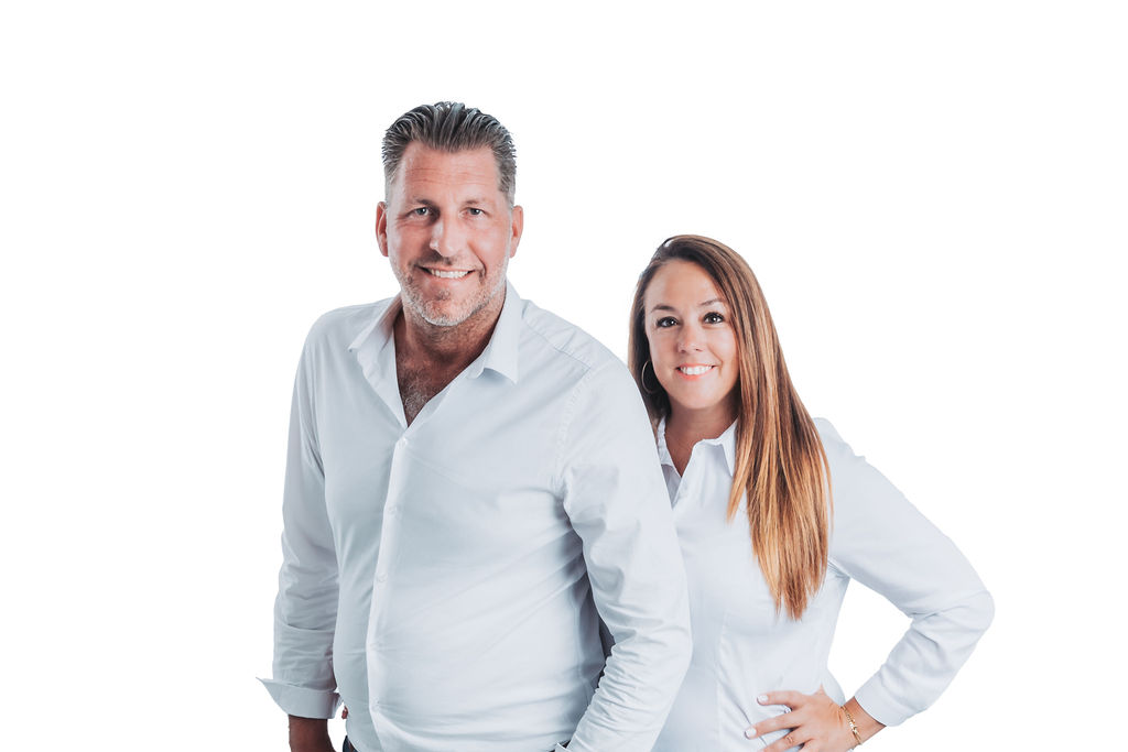 team praktijk savoir ieper