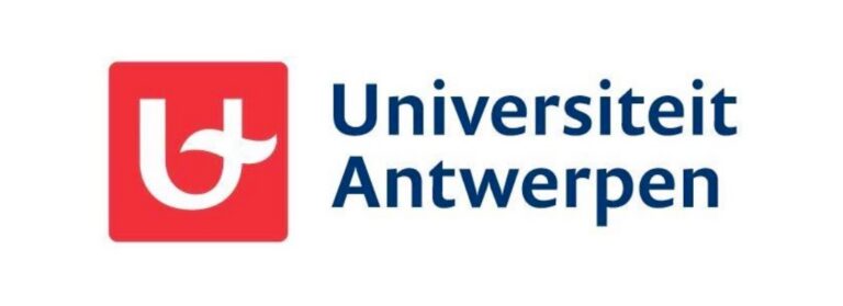 universiteit antwerpen