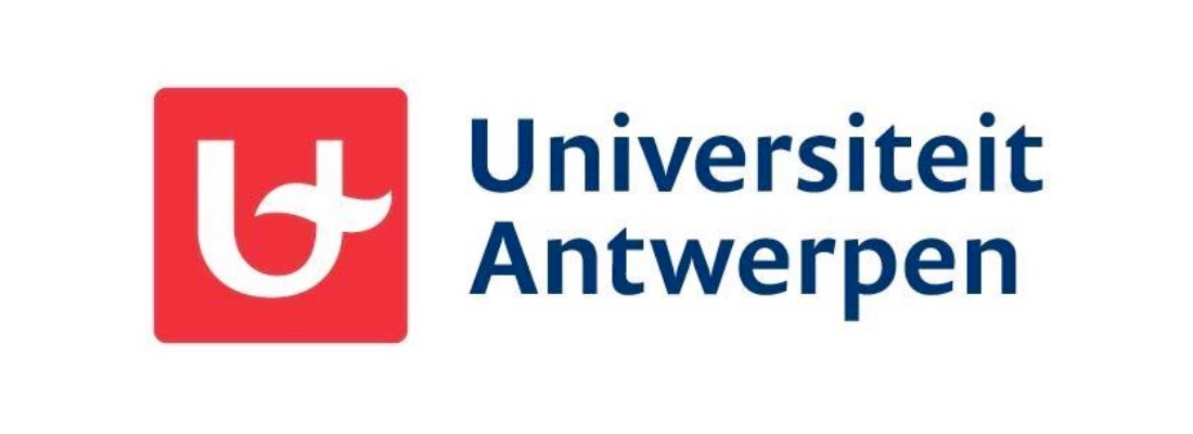 universiteit antwerpen